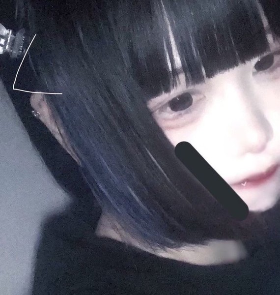 風俗、むかつく客あるある：コメント32189