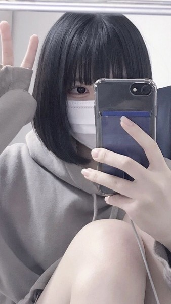 風俗、むかつく客あるある：コメント32186