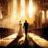 2025年50歳時未婚率、男女ともに過去最高「男3人に1人、女5人に1人が生涯未婚」