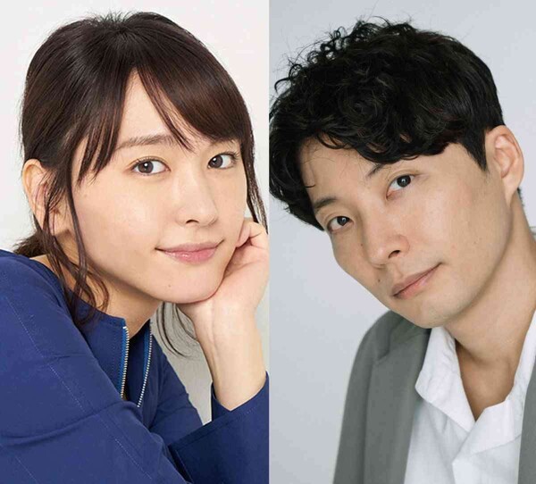 星野源&新垣結衣に第1子誕生 連名で発表「親として、人として、共に精進していきたいと思っております」：コメント2