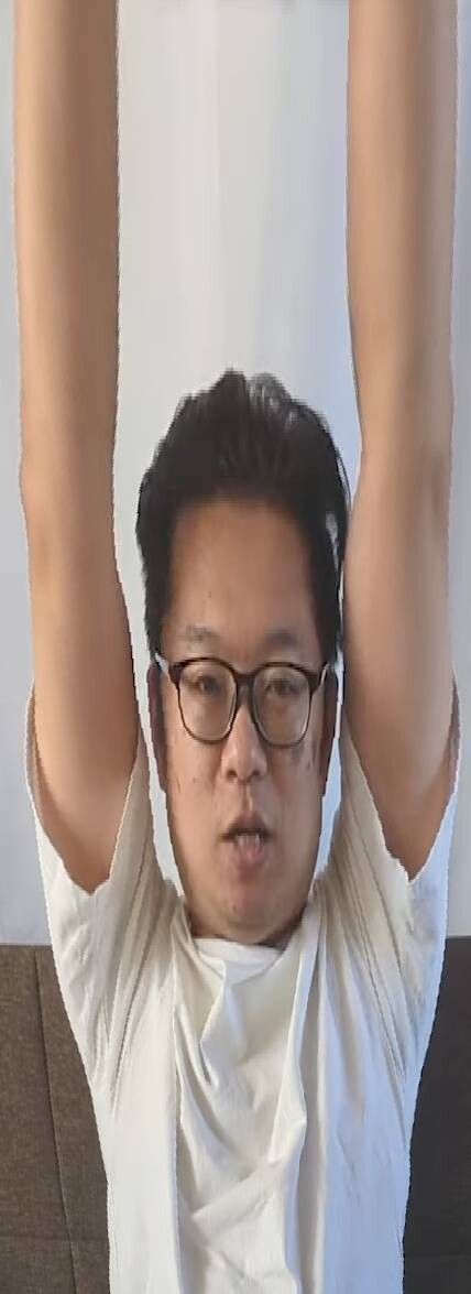風俗、むかつく客あるある：コメント34088
