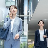 全国の女性「30歳時の未婚割合」は55％…都道府県別ランキングでわかった“厳しすぎる実態”