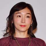 加護亜依　長女がウィキペディアを見て〝悲しい〟一言「一体ママには何があったの？」