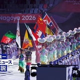 「日本のサービスは最高」と思っているのはもう日本人だけ…アジア大会で露呈した後進国ぶり