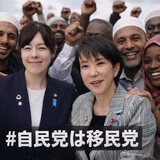 日本のGDP、世界6位転落へ…薬物もやらない勤勉な日本人が貧しくなる屈辱は“完全な政策ミス”か？