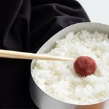 日本のGDP、世界6位転落へ…薬物もやらない勤勉な日本人が貧しくなる屈辱は“完全な政策ミス”か？
