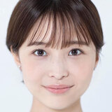 渡邊渚がサウジアラビアを絶賛、日本では男性から「舐め回すような視線」批判も一部から「浅はか」の声
