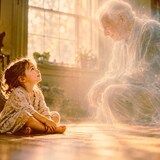 輪廻転生の謎。前世の記憶があると言う子供たちと故人の間に奇妙なパターンを発見