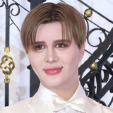Matt、「適応障害」の診断を受けていたことを明かす　週刊誌の突撃取材に「許可なしに…本当に苦痛です」