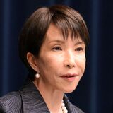 高市首相、バングラデシュへの“1兆円投資”と10万人の“労働者受け入れ”計画が波紋