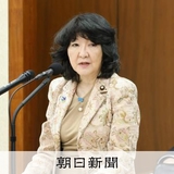 低所得者向けに年5千円　片山財務相、支援金の先行導入分で参考値