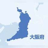中学生の塾や習い事代を助成へ…1年生14万円・2年生18万円・3年生24万円の予定　