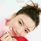 永野芽郁、可愛らしさから大人っぽさまで！　花をテーマにしたカレンダー発売決定＆全5カット解禁