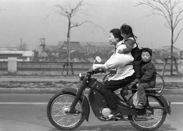 「怖くて乗れない」「インフラが追いついていない」自転車青切符で生活に影響、現場から不満噴出:コメント2