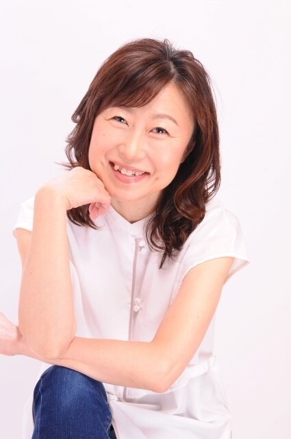 「名探偵コナン」の毛利蘭役、「ひみつのアッコちゃん」アッコ役の声優・山崎和佳奈さん死去：コメント2