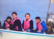 不倫した芸能人を激しく叩く人が「絶対に認めたくない」こと…池上彰が指摘する、歪んだ正義の正体：コメント2