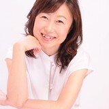 「名探偵コナン」の毛利蘭役、「ひみつのアッコちゃん」アッコ役の声優・山崎和佳奈さん死去