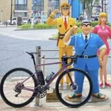 指定ごみ袋「買いだめ自粛」呼びかけ、「代替ごみ袋」認める措置も…