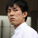 高畑裕太、９年前の不祥事について声明　騒動を謝罪「深く反省」「期待を裏切った」初めて自ら言及