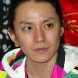 元関ジャニ∞渋谷すばる、「犯罪者シリーズで」後輩『KAT-TUN』を揶揄