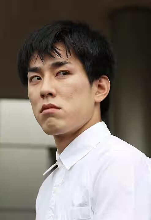 高畑裕太の「不祥事」声明　当時の女性の弁護士は「突然の声明でしたので、驚いている」：コメント2