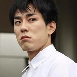 高畑裕太の「不祥事」声明　当時の女性の弁護士は「突然の声明でしたので、驚いている」