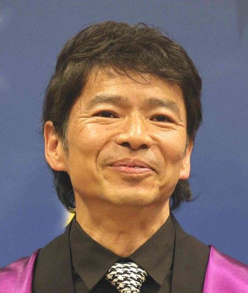 59歳タレント、コンビニ店員の接客に苦言「人としてちゃんとして欲しい」　後日談も記す：コメント2