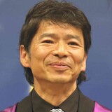 59歳タレント、コンビニ店員の接客に苦言「人としてちゃんとして欲しい」　後日談も記す