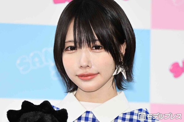 テレビ朝日、あの降板宣言受けコメント「あのさんの事務所と話し合いをしております」：コメント2