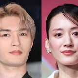 SixTONESにダブル結婚情報！ ジェシー＆綾瀬はるかより先に身を固めそうなメンバー