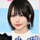 テレビ朝日、あの降板宣言受けコメント「あのさんの事務所と話し合いをしております」