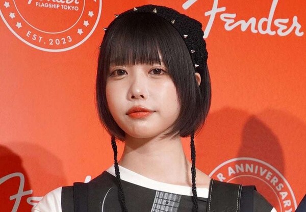 テレ朝、あの”降板宣言”「重く受け止め」　今後の編成は「決まり次第お知らせ」：コメント3