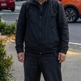 ガソリン不足に「日本だけ何も対応していない」　塗装工事業の会社を畳んだ男性が明かす「苦し過ぎるリアル