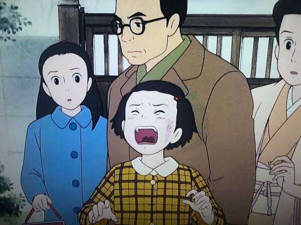 著名人までも…阿部慎之助の逮捕で「暴力やむなし論」を唱えだす人々の“呆れた野蛮さ”：コメント2