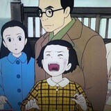 著名人までも…阿部慎之助の逮捕で「暴力やむなし論」を唱えだす人々の“呆れた野蛮さ”