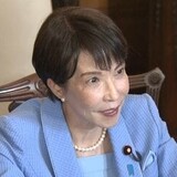 高市内閣の支持率、政権発足以来最低65.3％ 　“中傷動画”への説明「納得できない」が半数超える