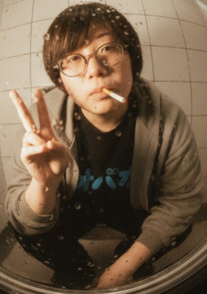 黒沢かずこ　幼少期の家庭環境激白「親としゃべったことがない」家にも学校にも居場所なく…：コメント3