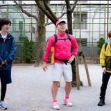 Hey! Say! JUMP・山田涼介　“7センチのサバ読み”で起こった“アイドルと身長”議論
