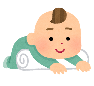「45歳で妊娠は難しい」医師の宣告に大号泣。：コメント4