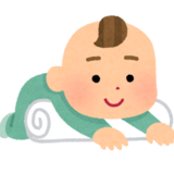 「45歳で妊娠は難しい」医師の宣告に大号泣。