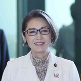 出生数最低に官房副長官「様々な要因で少子化に歯止めかかっていない」　若い世代の所得向上など対策推進を強調