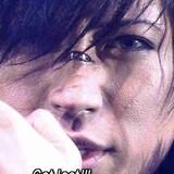 GACKT（52）「皆は1日3食を食べてるけど、僕は1食しか食べてない。つまり老化のスピードが3分の1」