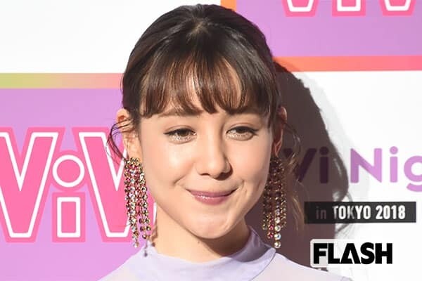 トリンドル玲奈、帝王切開経験を「楽しかった」発言に「先入観を持つ人が増える」女性たちから集まる悲鳴：コメント2