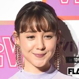 トリンドル玲奈、帝王切開経験を「楽しかった」発言に「先入観を持つ人が増える」女性たちから集まる悲鳴