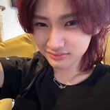 篠原涼子＆市村正親の長男・市村優汰　ロレックス＆ヴィトン袋公開が波紋「おぼっちゃま」冷ややかな声　