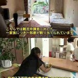 「母の介護に疲れた」92歳母親を放置し死亡させた疑い　いちき串木野市の64歳息子を逮捕　