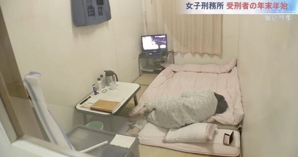 内田梨瑚被告への怒りや量刑への違和感は人として自然　それでも法廷が「市民感覚」だけで裁けない本質的な姿勢：コメント2