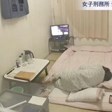 内田梨瑚被告への怒りや量刑への違和感は人として自然　それでも法廷が「市民感覚」だけで裁けない本質的な姿勢