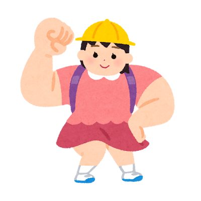 学校の水泳授業が減って、スイミングスクールに行列？広がる“泳力格差”に親たちの不安の声：コメント2