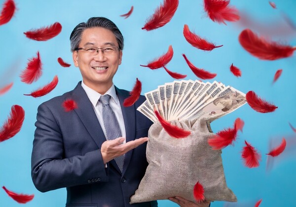 「赤い羽根共同募金」使途不明1億円　北海道共同募金会　事務局長が着服か：コメント29